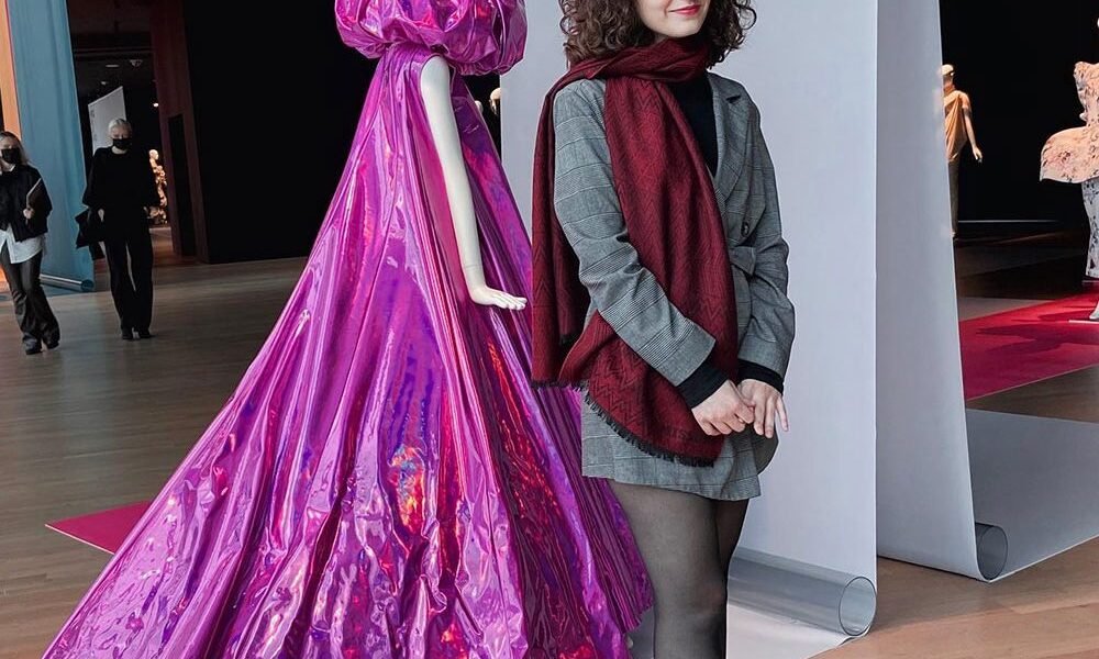 Moda Bellas Closet: Decoding Their TikTok Viral Success Story