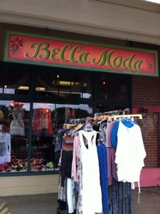 Shop Moda Bellas Closet: High-Quality Fashion & 5000 TikTok Reviews